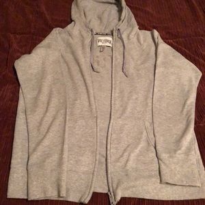 Victoria’s Secret hoodie